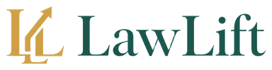 LawLift