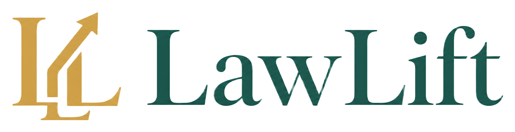 LawLift